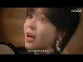 【4K超高清】郁可唯《乘风而归》【剑灵】怀旧服2.0白青赛季 主题曲 | Yisa Yu