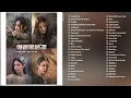 Download Lagu [FULL PLAYLIST] Arthdal Chronicles: The Sword of Aramoon OST - 아라문의 검 OST
