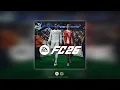 Download Lagu Sammy Virji \u0026 Skepta — Cops \u0026 Robbers | EA FC 26 OST