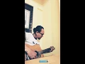 Download Lagu Elite - Kado Ulang Tahun cover
