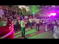 Download Lagu Dingiri Pattalam Song | St Mary’s Varandarappilly | Pattalam Movie Song | Valayamkulam Pooram 2025
