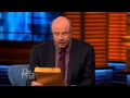 Dr Phil Reveals Polygraph Results for a Man Accused of Molesting His Step-Grandson