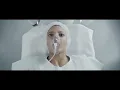 BICEP | WATER (FEAT. CLARA LA SAN) (Official Video) [STROBE WARNING]