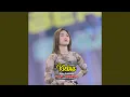 Download Lagu Klebus