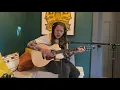 Billy Strings - Dire Wolf (Grateful Dead Cover)