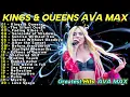 Download Lagu DJ Remix Full Bass || Full Album Style Alan Walker Playlist 2025 #EDM​ #remix​ #chill​