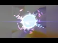 【 立体音響 / Spatial Sound 】　Can You Keep A Secret? (2024 Mix) - 宇多田ヒカル　　※ヘッドホン推奨
