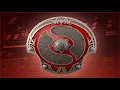 Download Lagu The International 2016 Music Pack from Dota 2 (only best parts)