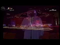 فنان العرب محمد عبده - ابعاد + موال / يامن هواه - حفلة البحرين 2002