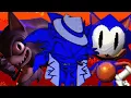 Download Lagu The INSANE World Of Sonic.EXE Music