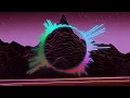 Shaboozey - Last Of My Kind (feat. Paul Cauthen) (Lyrics)