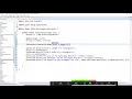 Java CH 4 Input length and width from inputbox display area perimeter and diagonal Pythagorean