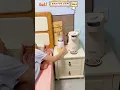 Download Lagu Is Bottle Feeding Taking Too Long? The Baby Milk Shaker Is a Game-Changer! #baby