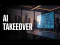 KPMG just changed consulting forever