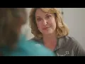 Inside UNT Health s College of Nursing Your premiere choice in a Nursing School