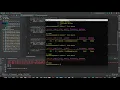 Usf-Cassandra Java Assignment