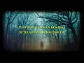 Download Lagu POWER SLAVES   JIKA KAU MENGERTI LYRICS
