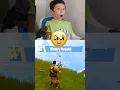 Download Lagu Fortnite Isn't The Same..😢