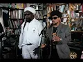 Download Lagu Black Uhuru: NPR Music Tiny Desk Concert