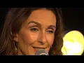 J'avais rêvé d'une autre vie (Les Miserables)