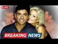 Kelly Ripa Net Worth Revealed as New Squatters Docuseries Sparks Buzz