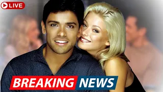 Kelly Ripa Net Worth Revealed as New Squatters Docuseries Sparks Buzz