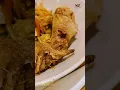 Lagu RESTAURANT MURNI DISCOVERY MEMANG SEDAP DAN BERBALOI