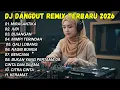Lagu DJ REMIX DANGDUT LAWAS FULL BASS __ DJ MIRASANTIKA _ DJ JVDI MENJANJIKAN KEMANANGAN