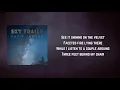 David Crosby - Sell Me a Diamond (Lyrics)