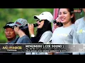 Download Lagu CEK SOUND/MENUNGGU/NEW PALLAPA LIVE IN MIANK 2018