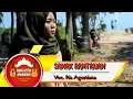 Lagu klasiK Lampung Anak rantau voc Ria Agustina