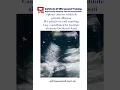 SPLENIC ABSCESS WITH LEFT PLEURAL EFFUSION
