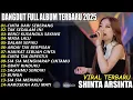 Full Album Dangdut Viral 2025 🔥 Shinta Arsinta | Lagu Dangdut Enak Didengar