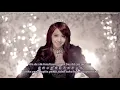 Download Lagu Mei You Ni Pei Ban Zhen De Hao Gu Dan [ 没有你陪伴真的好孤单 ] Tanpa Dirimu Disisi Sungguh Sangat Kesepian