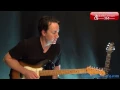 Breaking the Law Guitar Lesson - Judas Priest