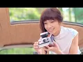 李千娜 Nana Lee – 心花開 (Official Music Video)