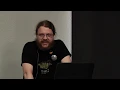 A Brief Introduction to PyGame Zero
