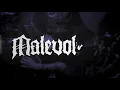 MALEVOLENCE - Keep Your Distance (AUDIO)