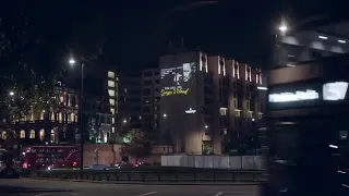 ملكه جمال الروح دندنها