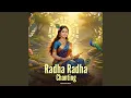 Lagu Radha Radha Chanting