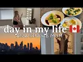 Download Lagu Life in Vancouver as a Single Mom: Finding Myself Again \u0026 Going Through Change| Cooking Asian Recipe Download Lagu Life in Vancouver as a Single Mom: Finding Myself Again \u0026 Going Through Change| Cooking Asian Recipe