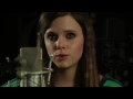 Download Lagu The Wanted - Glad You Came (Cover by Tiffany Alvord)