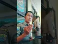 Download Lagu Caya Caya ala KWnya Norman Kamaru 😁😁
