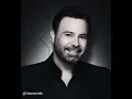 عاصي الحلاني - مثل الكذبة