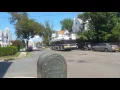 bee-line bus system route 45