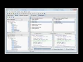 AGS S1 E4 - Schema Comparison
