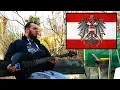 Download Lagu 10 iconic Black Metal bands/riffs from Austria