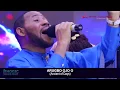 Download Lagu CHRIS MORGAN'S Live Worship @Revival House of Glory International Church|  2020 #PraiseFeast