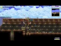 How to get Gold Ring - Terraria