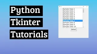 With In Python tkinter Tutorial In Hindi By Desi Programmer
